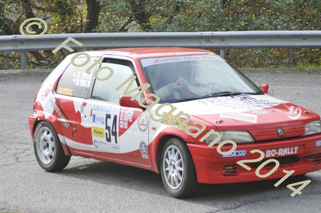 DSC_4828.JPG